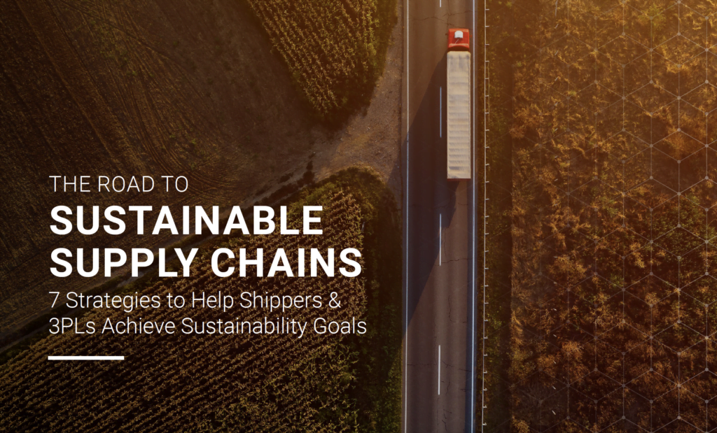 sustainable supply chain social