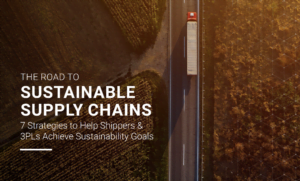 sustainable supply chain social