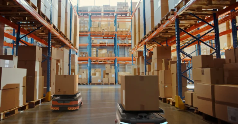 Inventory Management