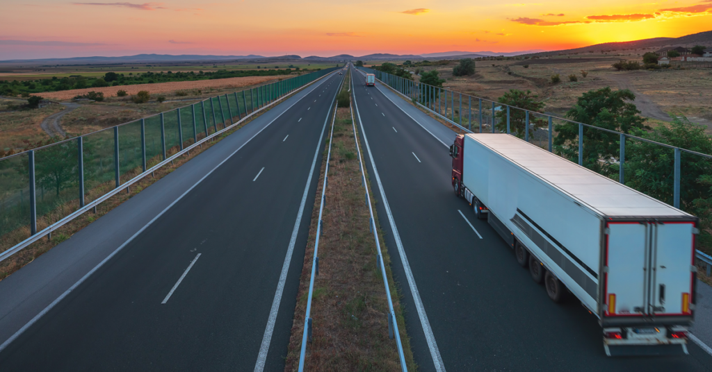 Why Trucking Brokers Struggle To Connect Shippers And Carriers - Turvo