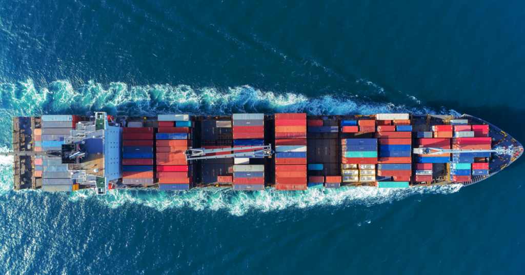 freight brokers