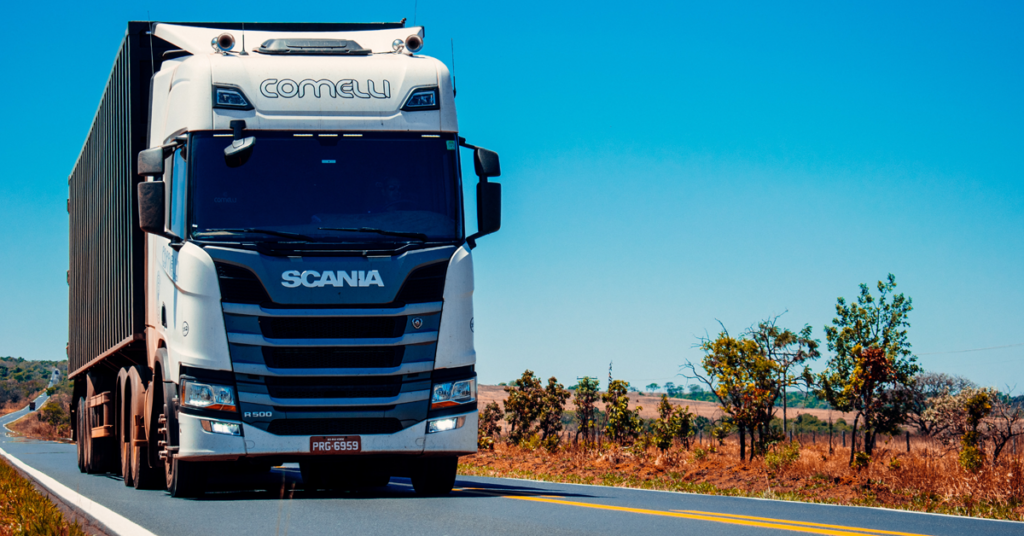 load boards brokers