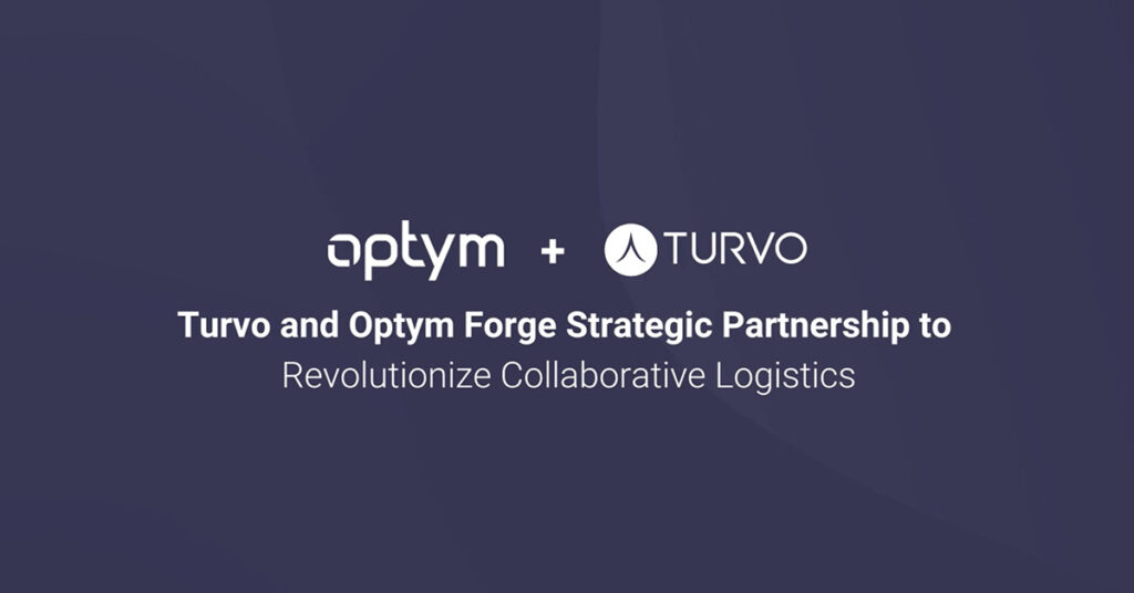Asset-based brokers integration