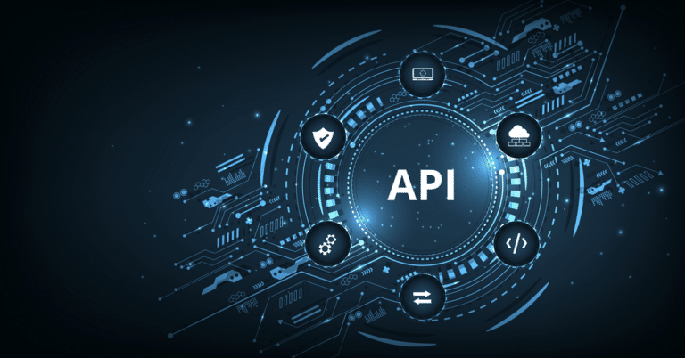 API Scheduling: Revolutionizing Efficiency or Just Another Tool? - Turvo