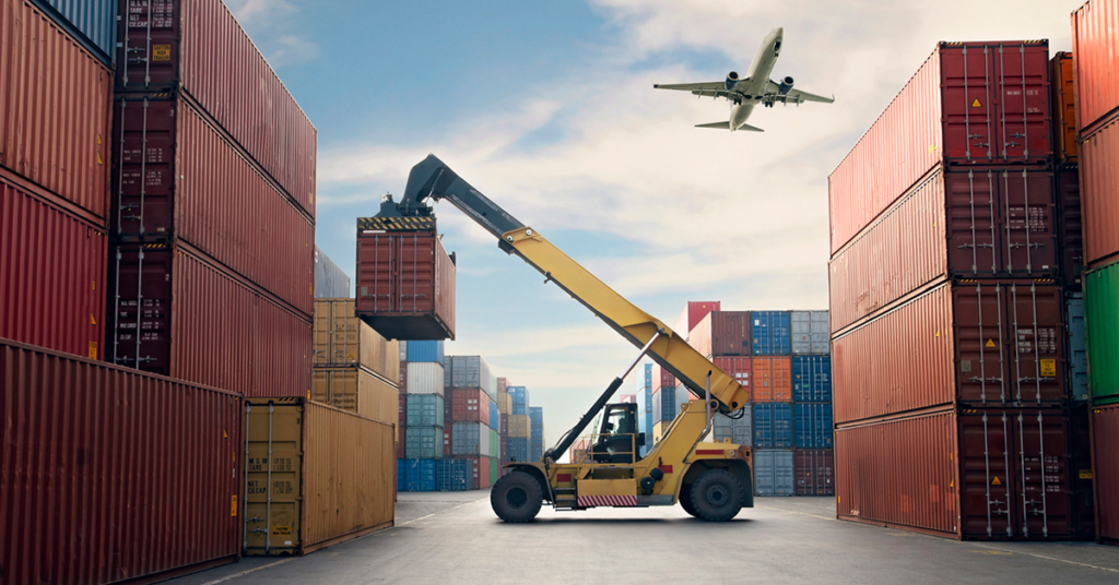 Resilient Supply Chains: A Guide to Risk Management in Logistics - Turvo