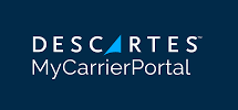 My Carrier Portal