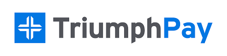 TriumphPay