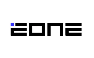 E One Solutions partner